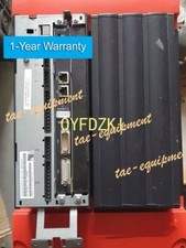 MDX61B0450-503-4-OT Module, PLC, LCD, Board, Controller