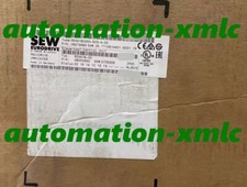 MDX61B0450 Module, PLC, LCD, Board, Controller