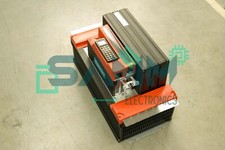 MDX61B0750-503-4-0T-DEH11B-DFS Module, PLC, LCD, Board, Controller