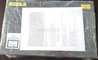 ME-3400G-12CS-D Module, PLC, LCD, Board, Controller