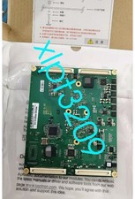 ME040-000010-1A Module, PLC, LCD, Board, Controller