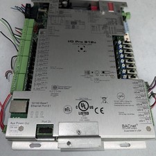 ME812U-LGR Module, PLC, LCD, Board, Controller
