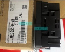 ME96SSEBMB Module, PLC, LCD, Board, Controller