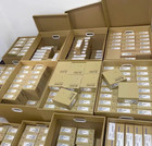 ME96SSHA-MB Module, PLC, LCD, Board, Controller