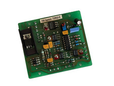 MEK2000