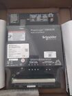 METSEEM4914E Module, PLC, LCD, Board, Controller