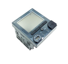 METSEION7400 Module, PLC, LCD, Board, Controller