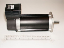 MF06LA200-132F85001E-IP55 Module, PLC, LCD, Board, Controller