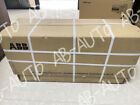 MFE180-04AN-024A-4-L518N8020 Industrial Equipment