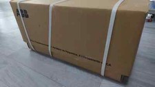 MFE180-04AN-060A-4 Module, PLC, LCD, Board, Controller
