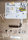 MFE180-04AN-090A-4-L518N8020 Module, PLC, LCD, Board, Controller