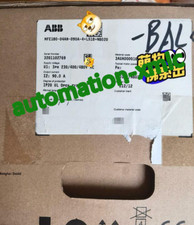 MFE180-04AN-090A-4 Module, PLC, LCD, Board, Controller