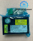 MFR1375MPMRSU03UV Module, PLC, LCD, Board, Controller