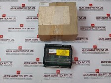 MFR300-75M-SU03 Module, PLC, LCD, Board, Controller