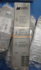 MG2-1F-4CEESY Module, PLC, LCD, Board, Controller