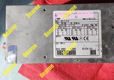 MG3-1F-1F-1F Module, PLC, LCD, Board, Controller