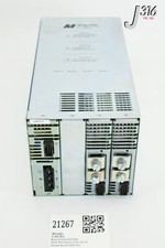 MG3-1F-1F Module, PLC, LCD, Board, Controller