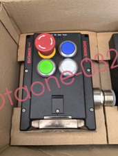 MGB-L1-ARA-AI2A1-S6-L-119925 Module, PLC, LCD, Board, Controller