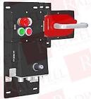 MGBL1HEBPNAR136429 Module, PLC, LCD, Board, Controller