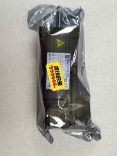 MGE-205-CONS-0000 Module, PLC, LCD, Board, Controller