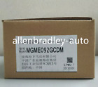 MGME092GCDM Module, PLC, LCD, Board, Controller