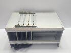 MGX0100 Module, PLC, LCD, Board, Controller