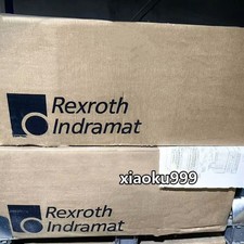 MHD071A061PG0UN Module, PLC, LCD, Board, Controller