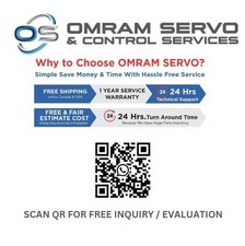 MHD090B-035-PP0-UN Module, PLC, LCD, Board, Controller