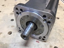 MHD093C-035-PG1-AN Module, PLC, LCD, Board, Controller