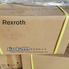 MHD115B024PG1AA Module, PLC, LCD, Board, Controller