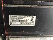 MHD115C-059-PG0-AN Module, PLC, LCD, Board, Controller