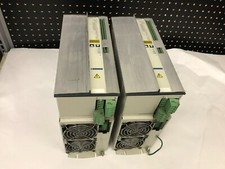 MHDA1056N00
