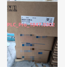 MHDA153M1A Module, PLC, LCD, Board, Controller