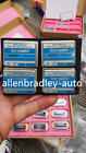 MHF28512T Module, PLC, LCD, Board, Controller