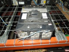 MHL3680036DC1679 Module, PLC, LCD, Board, Controller