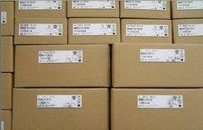 MHMA202P1D Module, PLC, LCD, Board, Controller