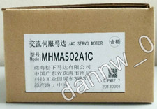 MHMA502A1C Module, PLC, LCD, Board, Controller