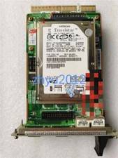 MIC-3318-DAU Module, PLC, LCD, Board, Controller