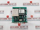 MIC43-B Module, PLC, LCD, Board, Controller