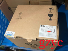 MICS3-ACAZ55PZ1P01 Module, PLC, LCD, Board, Controller