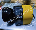 MICS3-ACAZ90PZ1P01 Module, PLC, LCD, Board, Controller