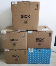 MICS3CBAZ55IZ1P01 Module, PLC, LCD, Board, Controller