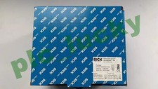 MICS3CBAZ90ZA1P01 Module, PLC, LCD, Board, Controller