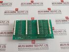 MIM-104-01 Industrial Equipment