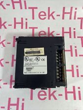 MIOA2610 Module, PLC, LCD, Board, Controller