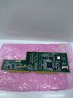 MISI.STD.003.R Module, PLC, LCD, Board, Controller