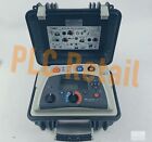 MIT1525-CN Module, PLC, LCD, Board, Controller