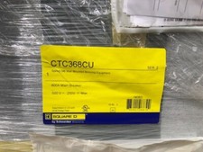 MJP36800YP Module, PLC, LCD, Board, Controller