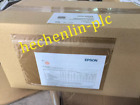 MK1451-121526 Module, PLC, LCD, Board, Controller