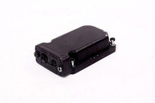 MKD041B144KG1KN Module, PLC, LCD, Board, Controller